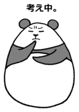 6553681