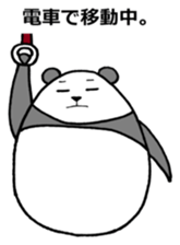 6553690