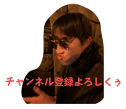 655369333