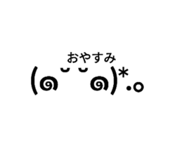 655369763