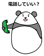 6553698