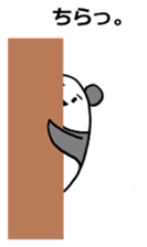 6553700