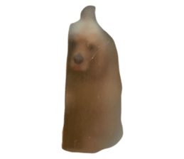 655371097