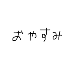 655371287