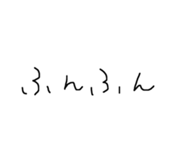 655371288