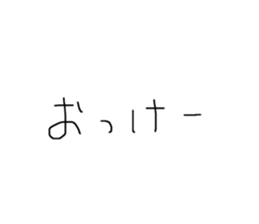 655371289