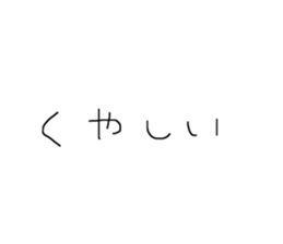 655371291