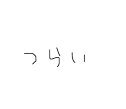 655371292