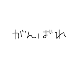 655371295