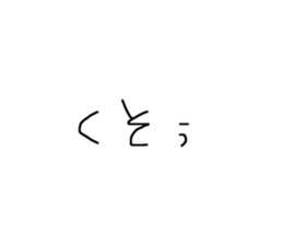 655371296