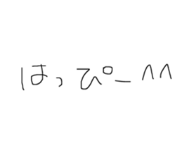 655371299