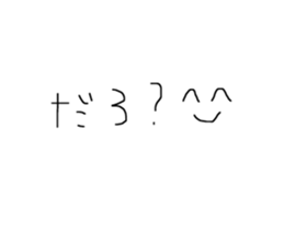 655371301