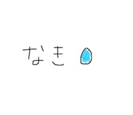 655371304
