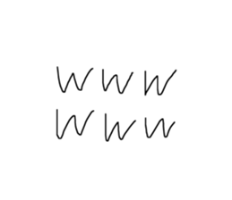 655371305