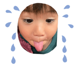 655371730