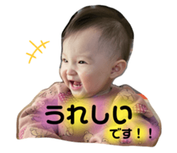 655371754
