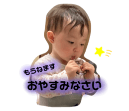 655371759