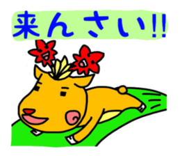 655389