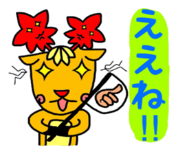 655390