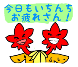 655392
