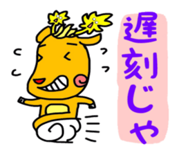 655395