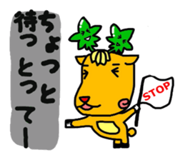 655396