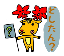 655399