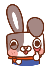 CANIMALS รูปที่ 20