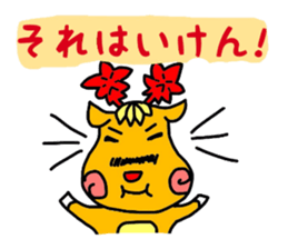 655401