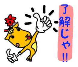 655402