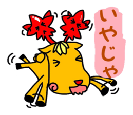 655403
