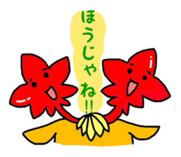 655404