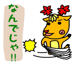 655405