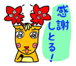 655406