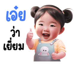 655406434