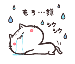 6554071