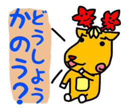 655408