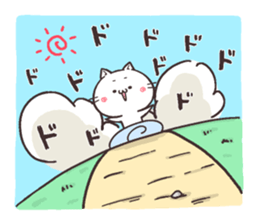 6554084