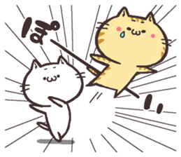 6554086