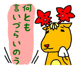 655409