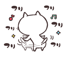 6554097