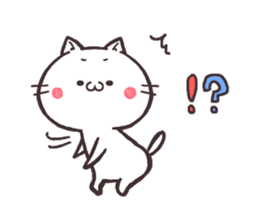 6554098