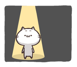 6554100