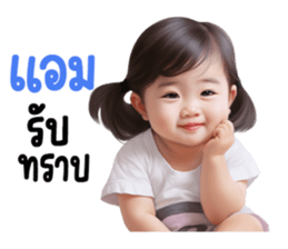 655414878