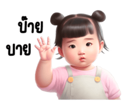 655415210