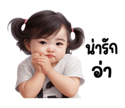 655415211
