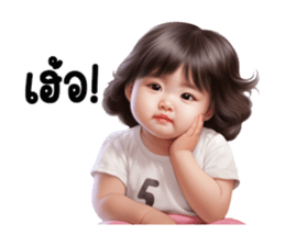 655415224