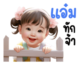 655415324