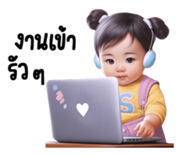 655415334