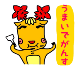 655416